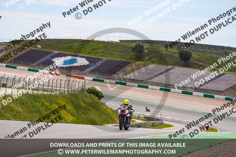 motorbikes;no limits;november 2019;peter wileman photography;portimao;portugal;trackday digital images